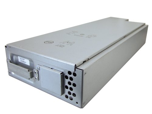 APC Replacement Battery Cartridge 118 - obrázek produktu