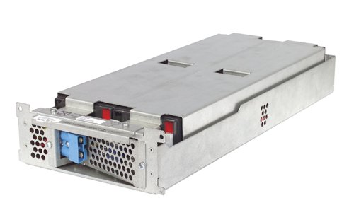 APC Replacement Battery Cartridge 151 - obrázek produktu