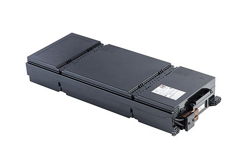APC Replacement Battery Cartridge 152 - obrázek produktu