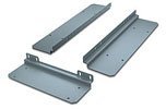 Stabilizer Plate Kit Grey - obrázek produktu