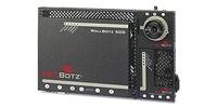 NetBotz 500 Wall Appliance with Camera - obrázek produktu