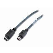 APC NetBotz Sensor Extender Cable LSOH - 25ft/ 8m - obrázek produktu