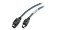 APC NetBotz Sensor Extender Cable LSOH - 50ft/ 15m - obrázek produktu