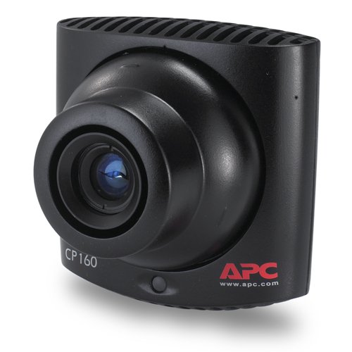 APC NetBotz NetBotz Camera Pod 160 - obrázek produktu