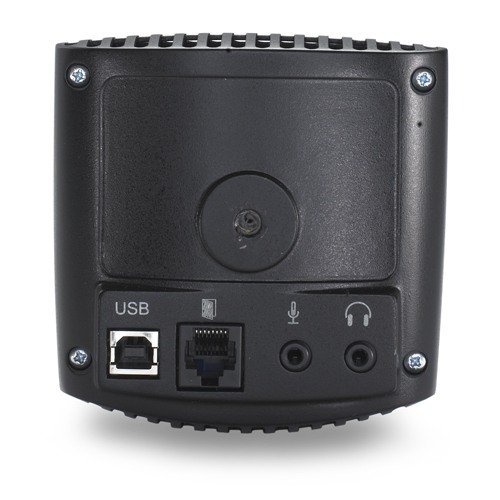APC NetBotz Camera Pod 160 - obrázek č. 2