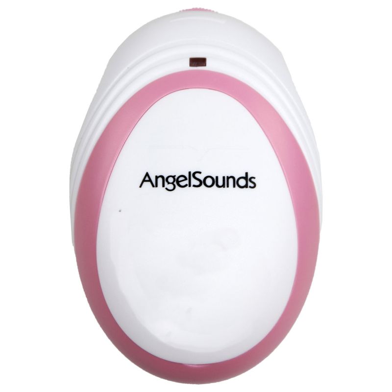 Angel Sound JPD-100S Mini Smart - obrázek produktu