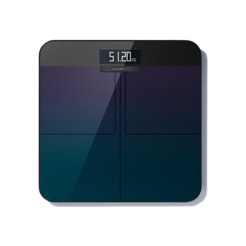 Amazfit Smart Scale - obrázek produktu