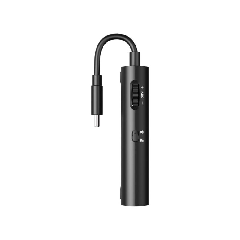 Creative Labs Sound card - Sound Blaster G3 - obrázek č. 2