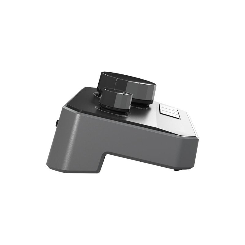 Creative Labs Sound card - Sound Blaster G8 - obrázek č. 3