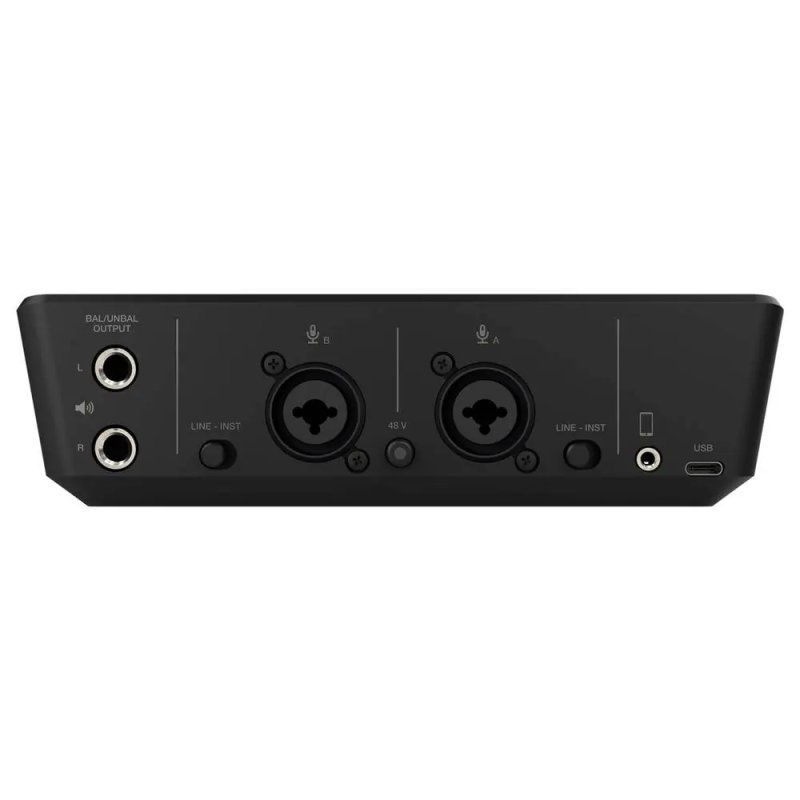 Creative Labs Audio interface Live! Audio A3 card - obrázek č. 1