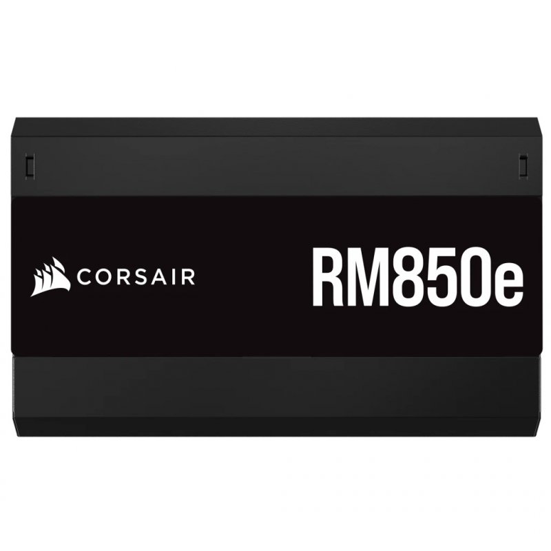 CORSAIR RM850e/ 850W/ ATX 3.0/ 80PLUS Gold/ Modular - obrázek č. 3