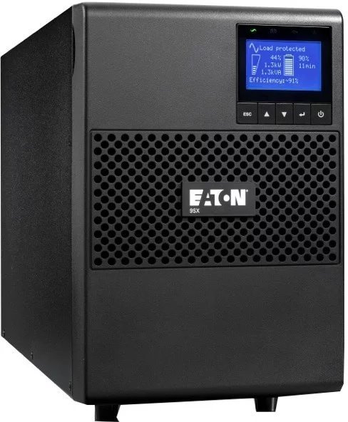 Eaton 9SX 700i - obrázek produktu