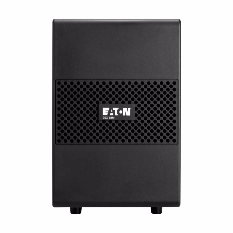 Eaton 9SX EBM 48V Tower - obrázek produktu