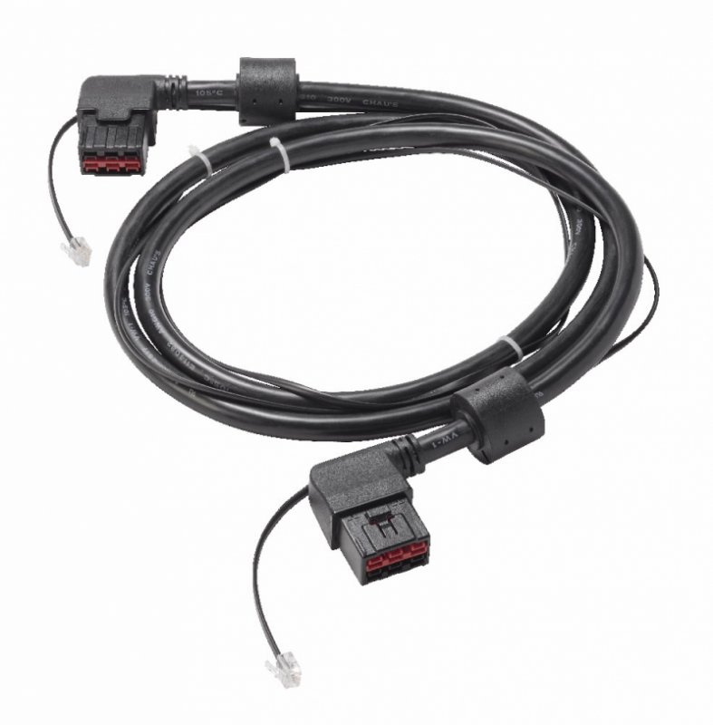 Eaton cable adaptor 9SX 9130 240V Tower - obrázek produktu