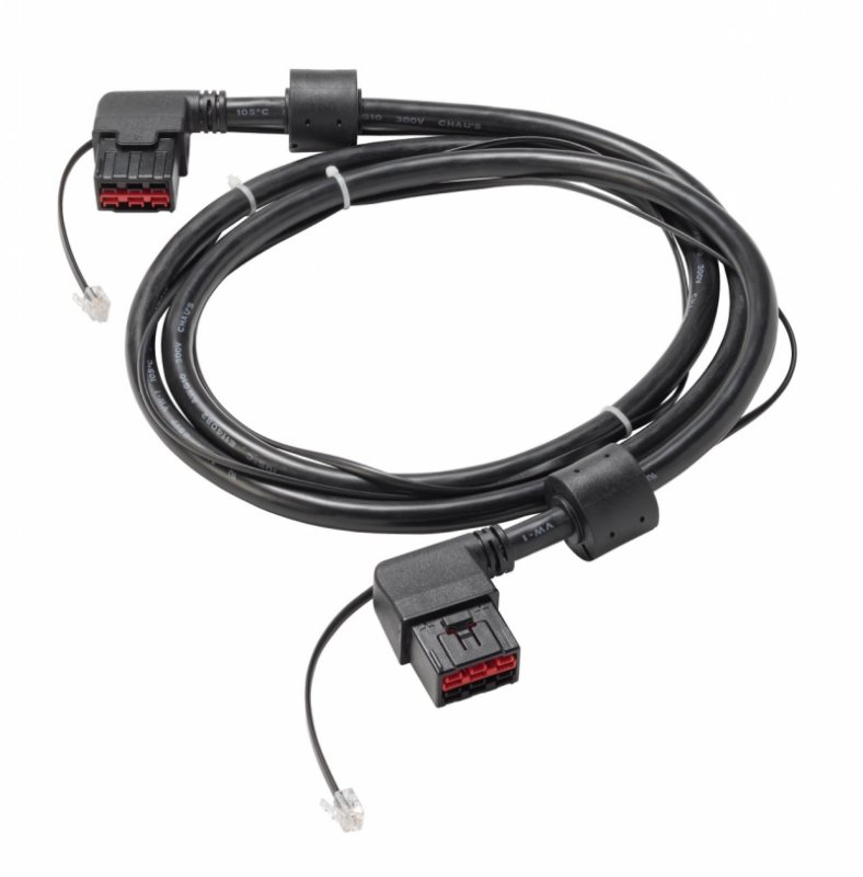Eaton 2m cable 72V EBM - obrázek produktu