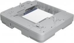 250-Sheet Paper Cassette Unit for WP 4000/ 4500ser. - obrázek produktu