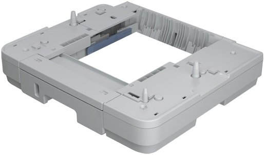 500-Sheet Paper Cassette Unit for WP 8000/ 8500ser. - obrázek produktu