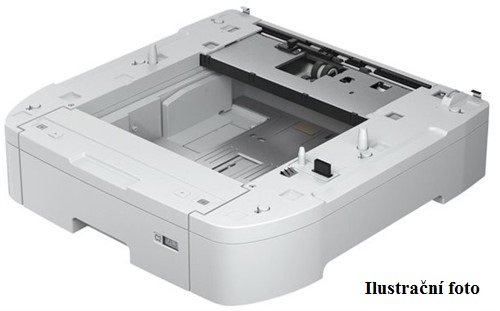 Optional Cassette Unit WF52XX/ 57XX - obrázek produktu