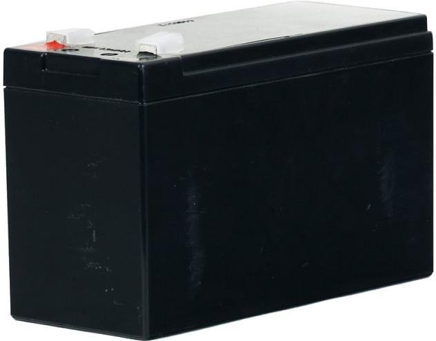 FSP 12V/ 9Ah baterie pro UPS FSP - obrázek č. 3