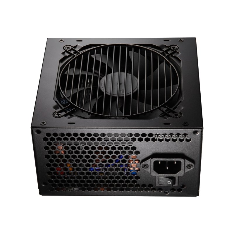 FSP VIC BD 750, 80PLUS BRONZE, ATX 3.1, 750W - obrázek č. 6