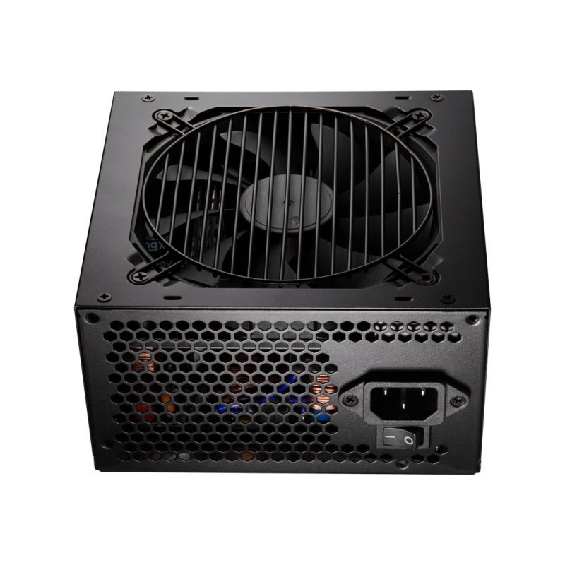 FSP VIC GD 750, 80PLUS GOLD, ATX 3.1, 750W - obrázek č. 6
