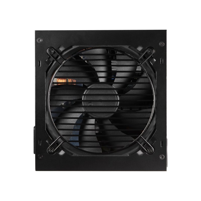 FSP VIC GD 850, 80PLUS GOLD, ATX 3.1, 850W - obrázek č. 7