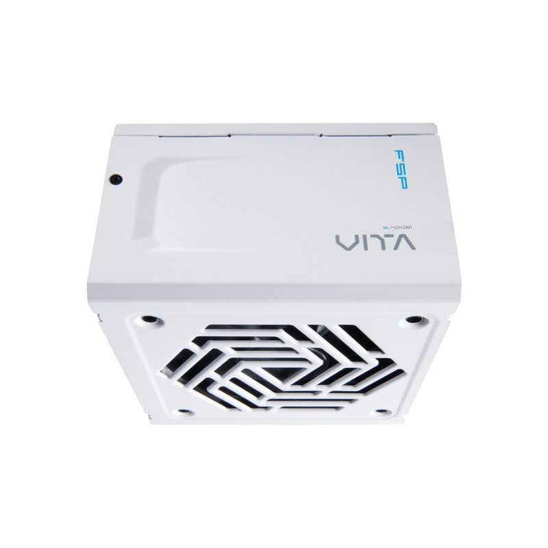 FSP VITA PM / 850W / ATX 3.1 / 80PLUS Platinum / Modular / Retail - obrázek č. 5