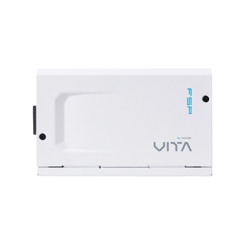 FSP VITA PM / 850W / ATX 3.1 / 80PLUS Platinum / Modular / Retail - obrázek č. 1