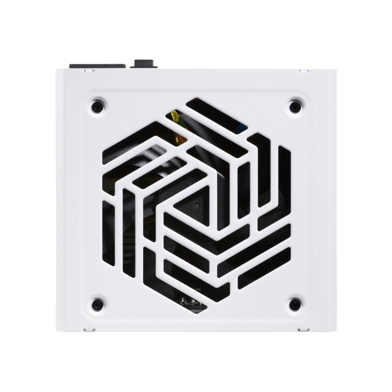 FSP VITA PM / 850W / ATX 3.1 / 80PLUS Platinum / Modular / Retail - obrázek č. 8