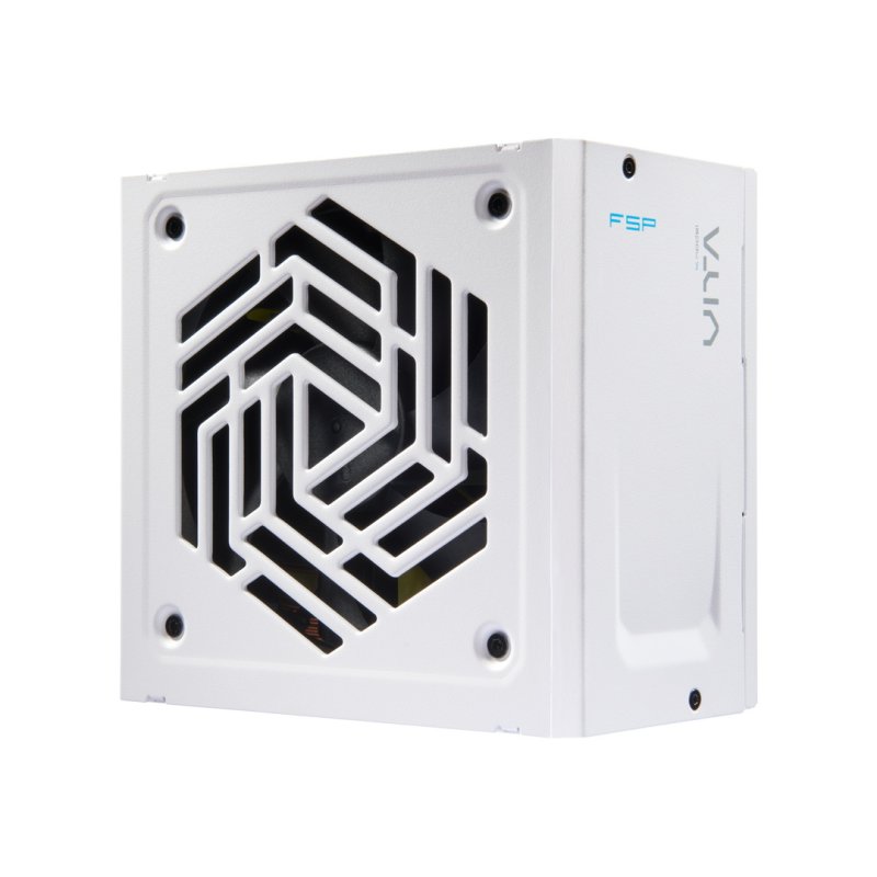 FSP VITA PM / 1000W / ATX 3.1 / 80PLUS Platinum / Modular / Retail - obrázek č. 5