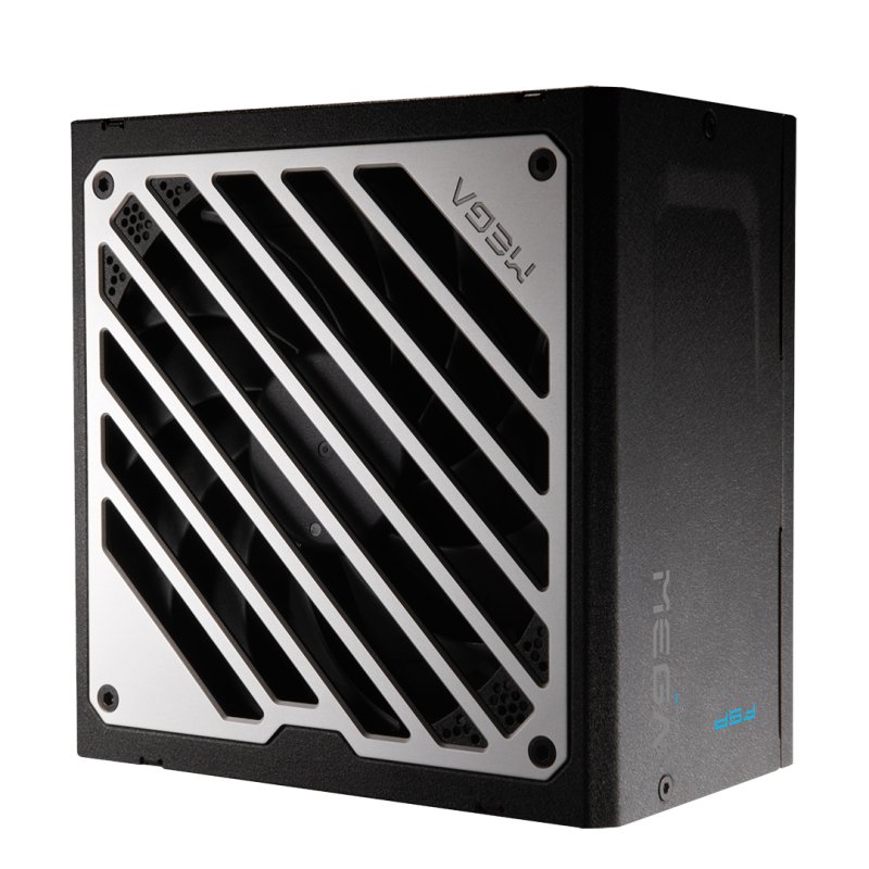 FSP MEGA GM / 1200W / ATX 3.1 / 80PLUS Gold / Modular / Retail - obrázek č. 7