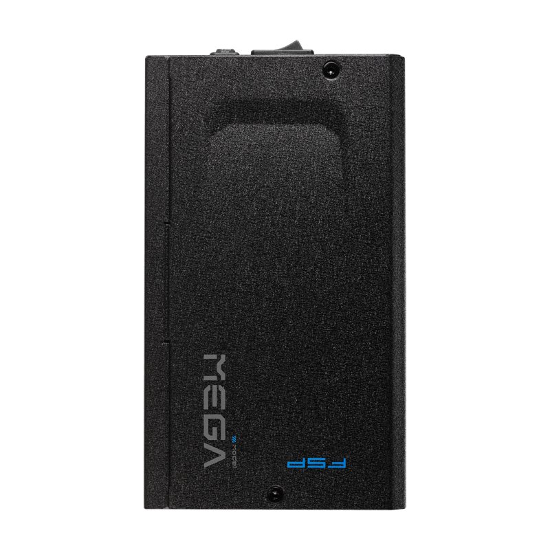 FSP MEGA GM / 1200W / ATX 3.1 / 80PLUS Gold / Modular / Retail - obrázek č. 5