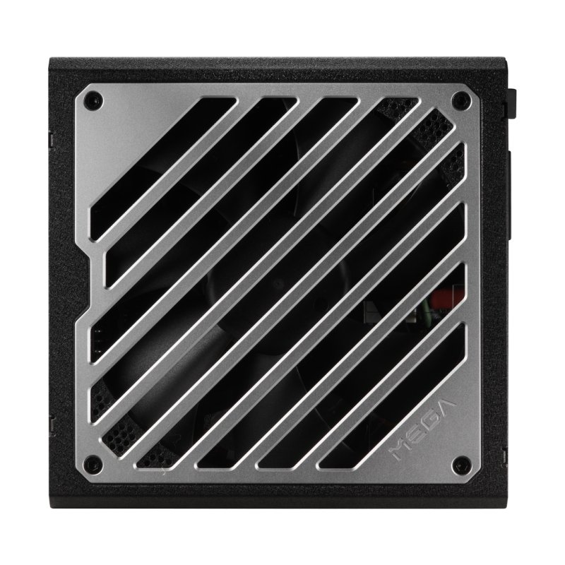 FSP MEGA GM / 1200W / ATX 3.1 / 80PLUS Gold / Modular / Retail - obrázek č. 1