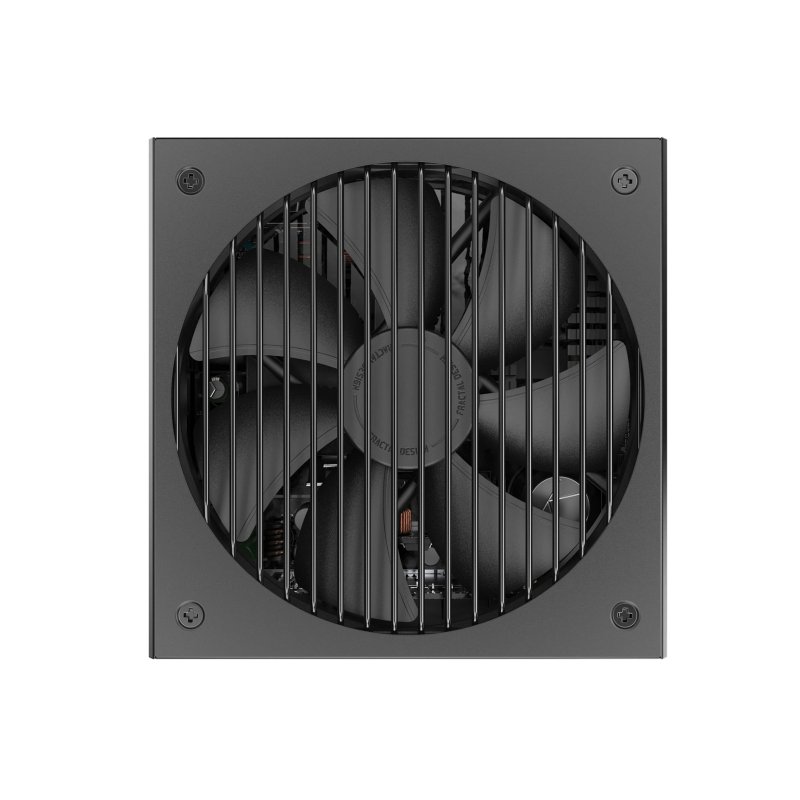 Fractal Ion 3 / 750W / ATX 3.1 / 80PLUS Gold / Modular / Retail - obrázek č. 5