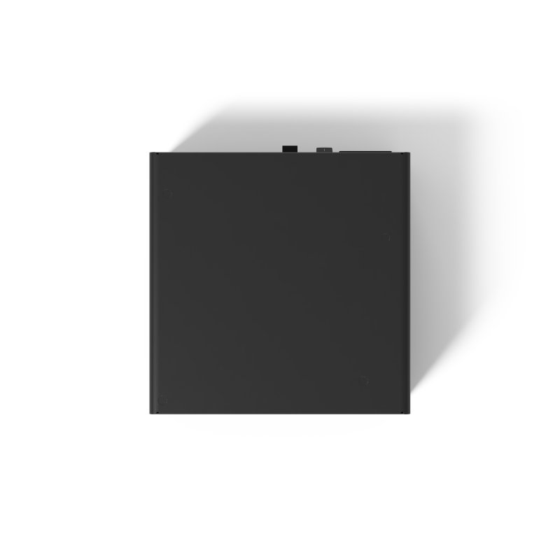 Fractal Ion 3 / 850W / ATX 3.1 / 80PLUS Gold / Modular / Retail - obrázek č. 6