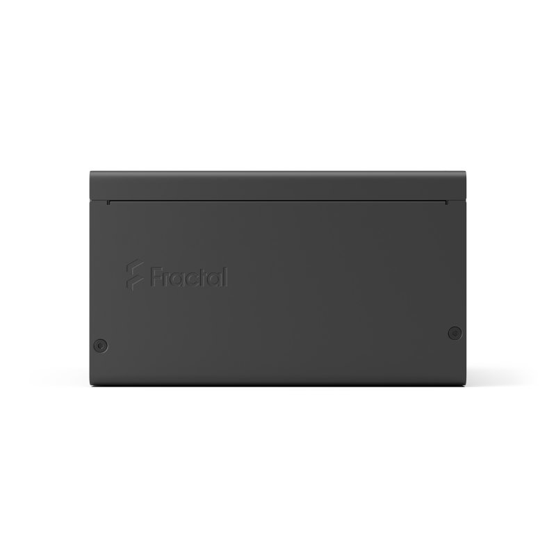 Fractal Ion 3 / 850W / ATX 3.1 / 80PLUS Gold / Modular / Retail - obrázek č. 9