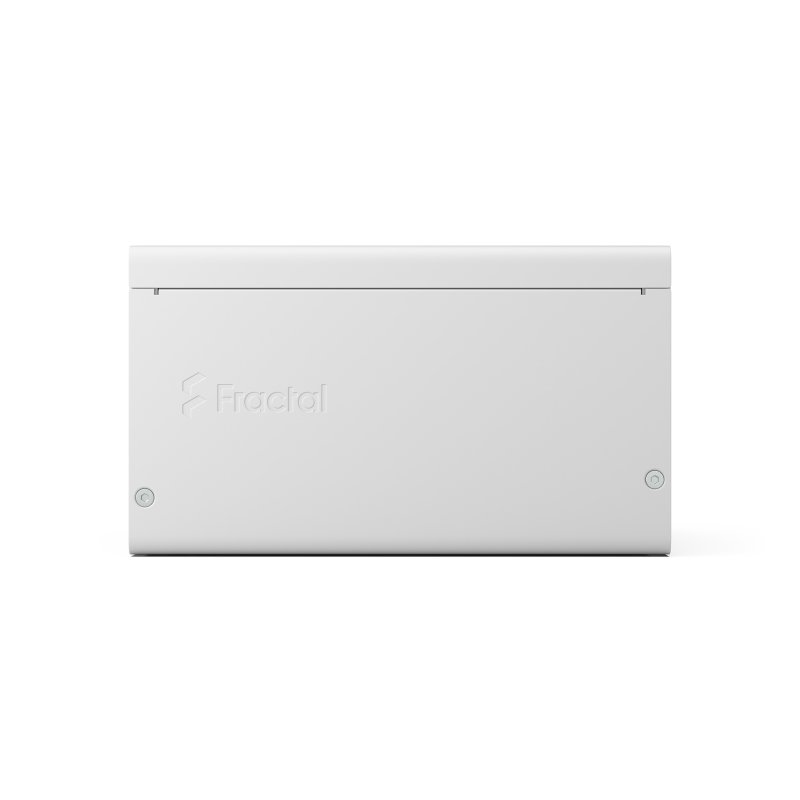 Fractal Ion 3 / 1000W / ATX 3.1 / 80PLUS Gold / Modular / Retail - obrázek č. 8