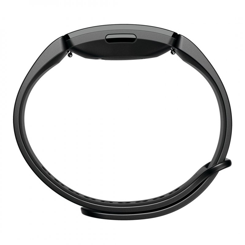 Fitbit Inspire - Black - obrázek produktu