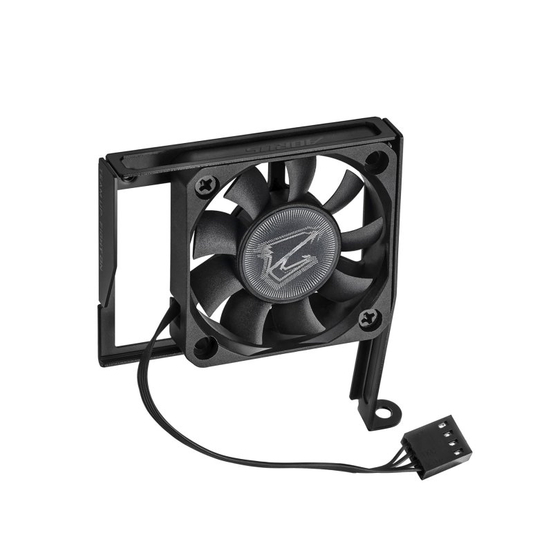 GIGABYTE Z890 A MASTER AI TOP / LGA 1851 / E-ATX - obrázek č. 6