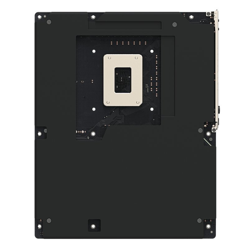 GIGABYTE Z890 AORUS ELITE WIFI7 PLUS / LGA 1851 / ATX - obrázek č. 5