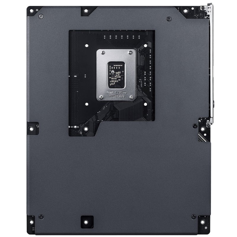 GIGABYTE Z890 EAGLE WIFI7 PLUS / LGA 1851 / ATX - obrázek č. 2