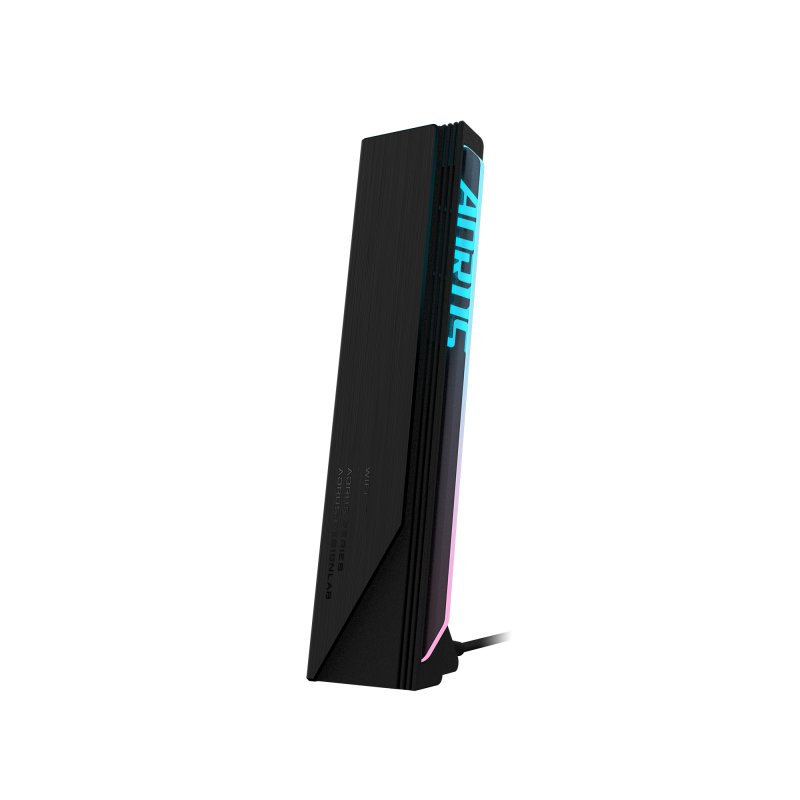 GIGABYTE X870E AORUS XTREME X3D AI TOP / AM5 / E-ATX - obrázek č. 6