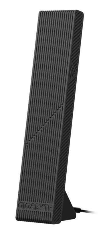 Gigabyte X870E AORUS MASTER X3D / AM5 / ATX - obrázek č. 2