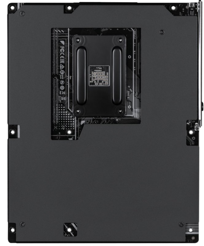Gigabyte B550 X GAMING WIFI7 (Rev. 1.x) / AM4 / ATX - obrázek č. 2