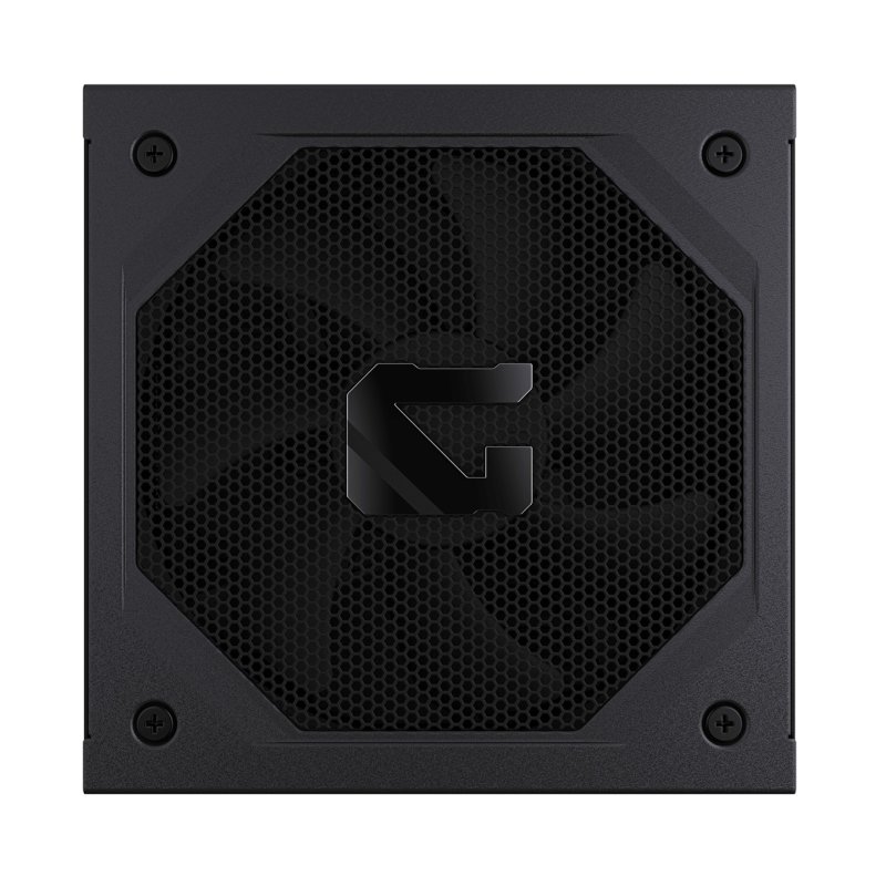 GIGABYTE GAMING 850W 80PLUS Gold Modular - obrázek č. 6