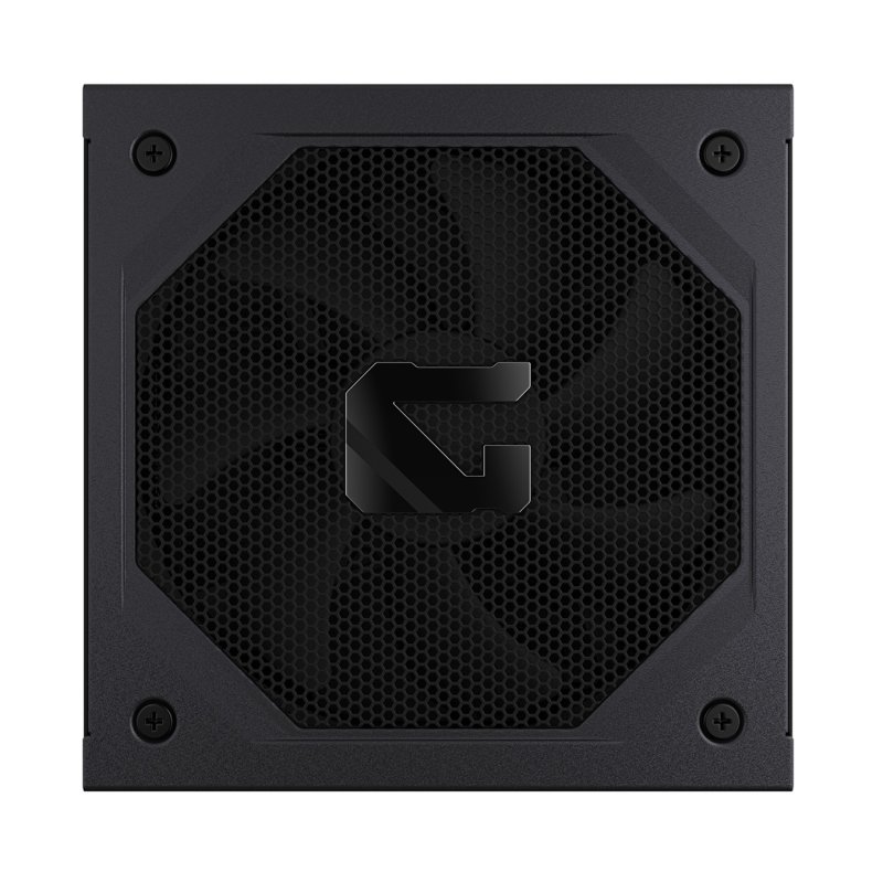GIGABYTE GAMING 750W 80PLUS Gold Modular - obrázek č. 6