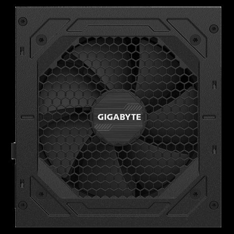 GIGABYTE P750GM/ 750W/ ATX/ 80PLUS Gold/ Modular/ Retail - obrázek č. 2