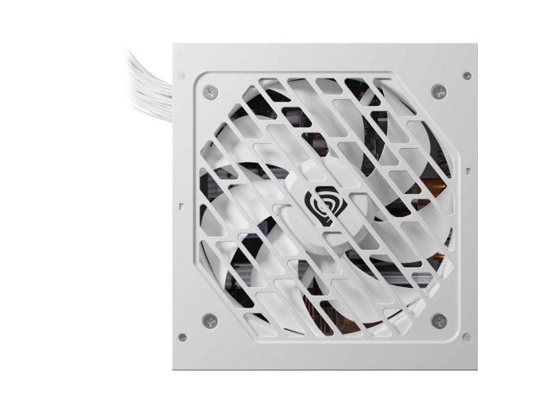 PSU Genesis NIHON 750NM, 750W 80+ BRONZE ATX 3.1, - obrázek č. 4
