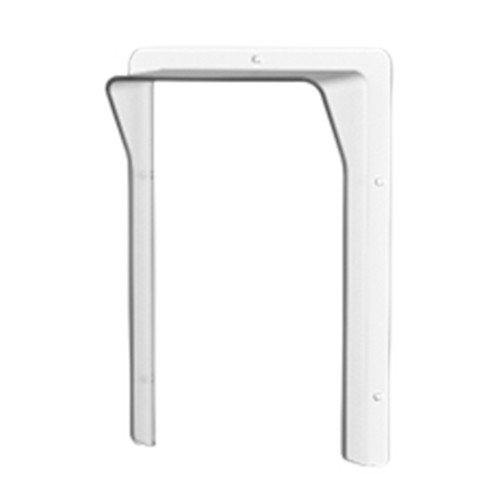 Grandstream kryt proti dešti pro sérii GDS3720 - obrázek produktu