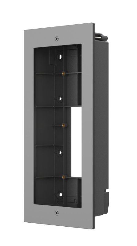 Grandstream GDS3725 / GDS3726 sada pro montáž do zdi - obrázek produktu